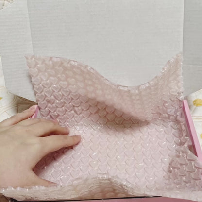 Fruits Basket Kimono Enamel Pin – Tohru, Zodiacs and Friends